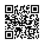 RSM30DTAS QRCode