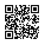 RSM30DTAT-S189 QRCode