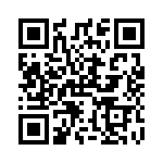 RSM30DTBI QRCode