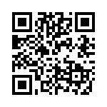 RSM30DTKD QRCode