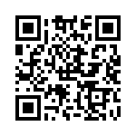 RSM30DTKH-S288 QRCode