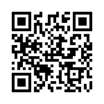 RSM30DTKS QRCode