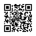 RSM31DRMN-S288 QRCode