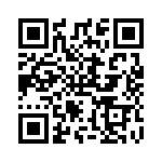 RSM31DRMT QRCode