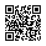 RSM31DTAD QRCode