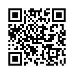 RSM31DTAH-S189 QRCode