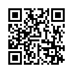 RSM31DTMS QRCode