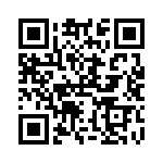 RSM36DRSD-S664 QRCode