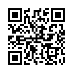 RSM36DRSD QRCode