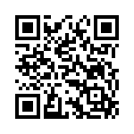 RSM36DRSS QRCode