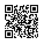 RSM36DRUH QRCode