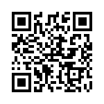 RSM36DRXS QRCode