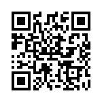 RSM36DSEI QRCode