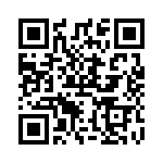 RSM36DSEN QRCode