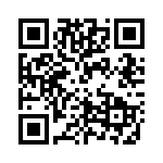 RSM36DSES QRCode