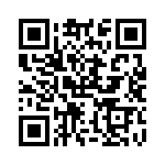 RSM36DTAD-S664 QRCode