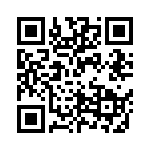 RSM36DTAS-S189 QRCode