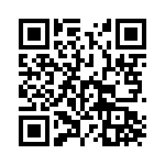 RSM36DTBD-S664 QRCode