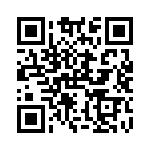 RSM36DTBN-S273 QRCode