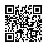 RSM36DTMH QRCode