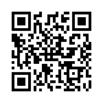 RSM36DTMN QRCode