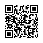 RSM40DRMS QRCode