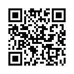 RSM40DTAS-S189 QRCode