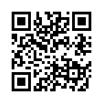 RSM40DTBN-S189 QRCode