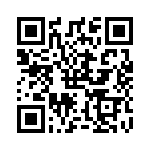 RSM40DTMI QRCode