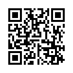 RSM43DREH QRCode