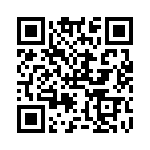 RSM43DRKI-S13 QRCode