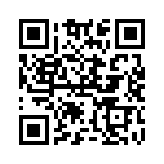 RSM43DRST-S288 QRCode