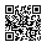 RSM43DRTF QRCode