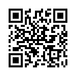 RSM43DRTN QRCode