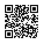 RSM43DRYH QRCode