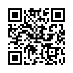 RSM43DSEI-S13 QRCode