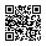 RSM43DSEN-S13 QRCode