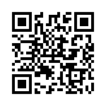 RSM43DSUH QRCode