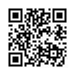 RSM43DTAD QRCode