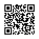 RSM43DTAH-S189 QRCode