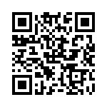 RSM43DTBD-S189 QRCode