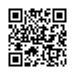 RSM43DTBI-S189 QRCode