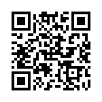 RSM43DTBT-S189 QRCode