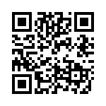 RSM44DRTF QRCode