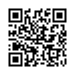 RSM44DRXH QRCode