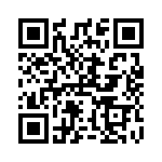 RSM44DRYN QRCode