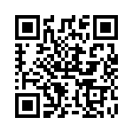 RSM44DSEH QRCode