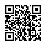 RSM44DSES QRCode