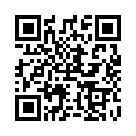 RSM44DSUH QRCode