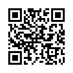 RSMF12FT51R1 QRCode